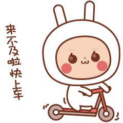 呕吐发热肌肉酸痛是怎么回事,浑身酸痛发热恶心想吐是什么原因