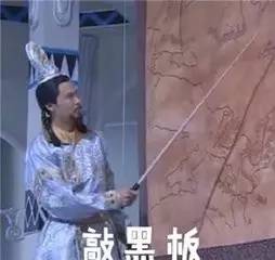 呕吐发热肌肉酸痛是怎么回事,浑身酸痛发热恶心想吐是什么原因