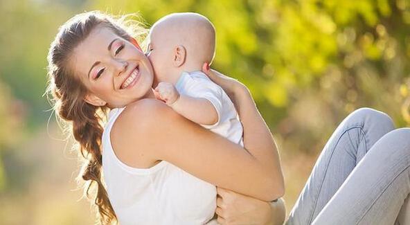 黄体不足的症状表现,围绝经期黄体功能不足的症状