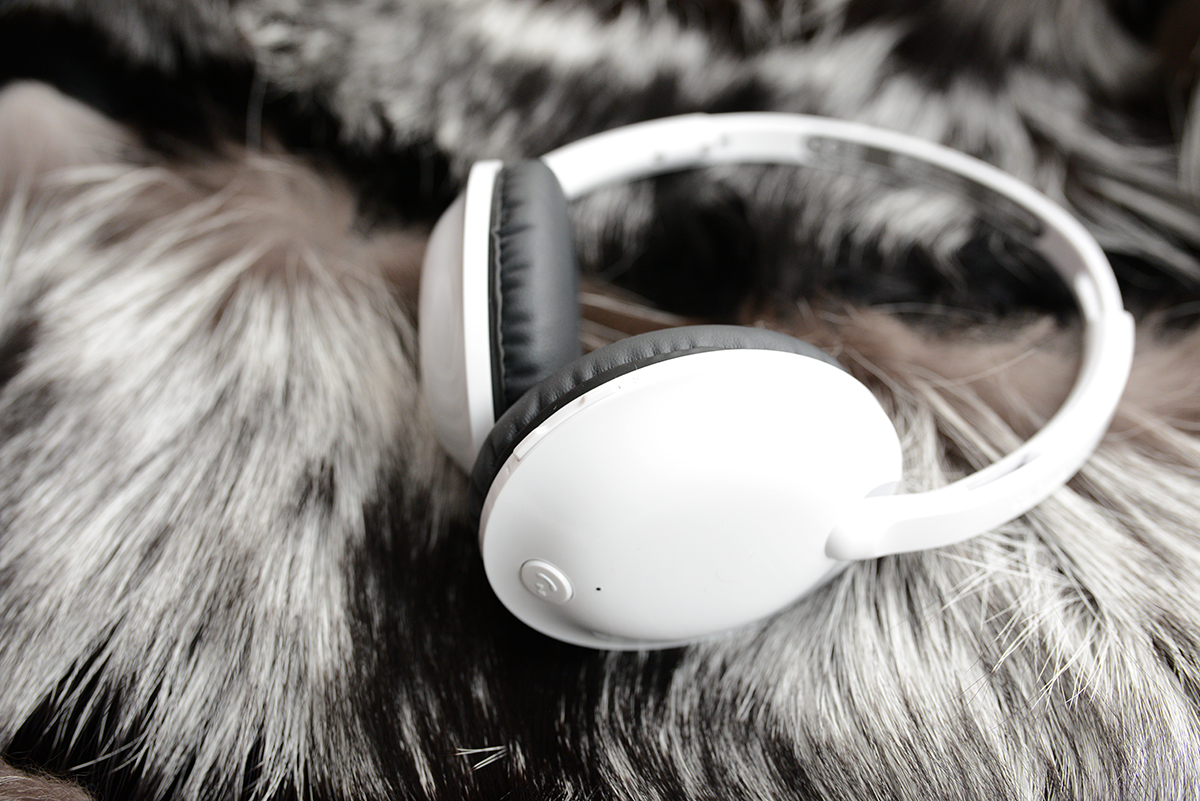 椋炲埄娴hb4405鑰虫満,椋炲埄娴hb4405