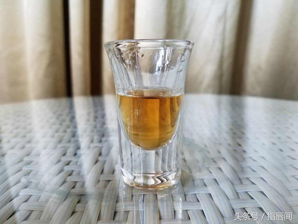 张裕白兰地五星相当于什么水平,张裕白兰地为什么那么甜