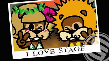 周杰伦余文乐罗志祥他们的合照,余文乐演过的综艺