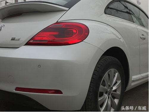 白色车为什么比较好,为什么白色车这么受欢迎