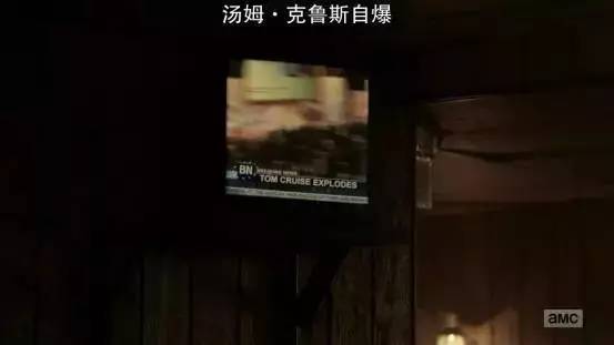 hbo出品的七部天花板美剧,hbo神级美剧