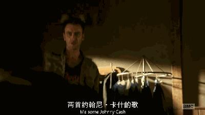 hbo出品的七部天花板美剧,hbo神级美剧