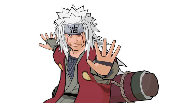 最热血的网络小说,最热血的打斗小说