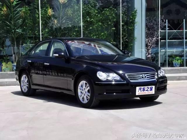 3万预算年份近的日系二手车推荐,二手车推荐5-8万b级轿车日系车型