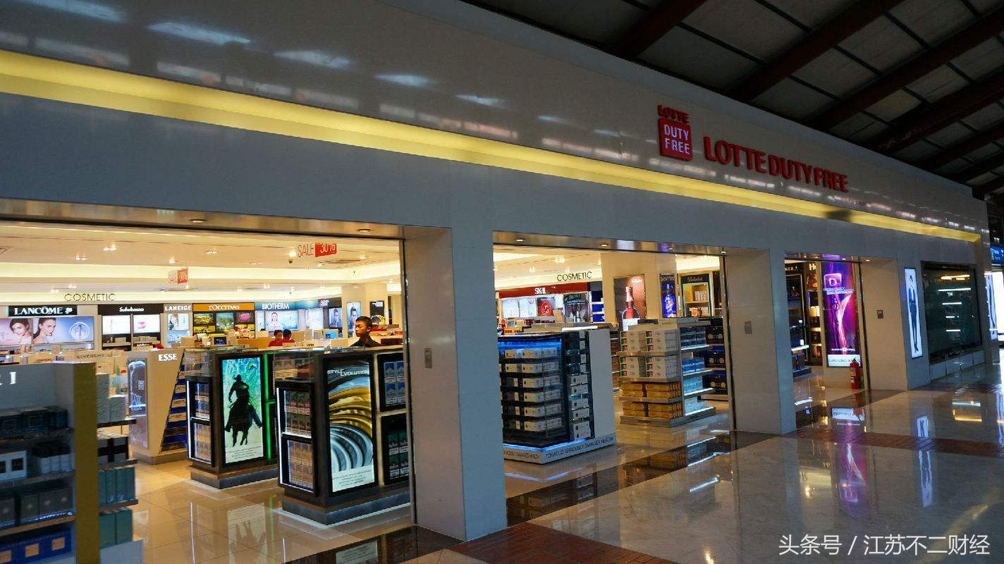 乐天连锁酒店,乐天酒店有哪些