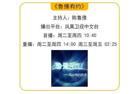她是绝代美人，从影40余年演绎50多个形象，一生却只爱一个人