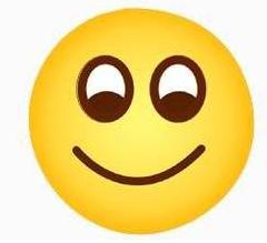 微信能注销账号是什么时候开始的,微信注销账号都有什么办法