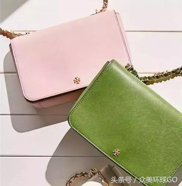 lvgucci包包哪个好,lvgucci哪些包值得买