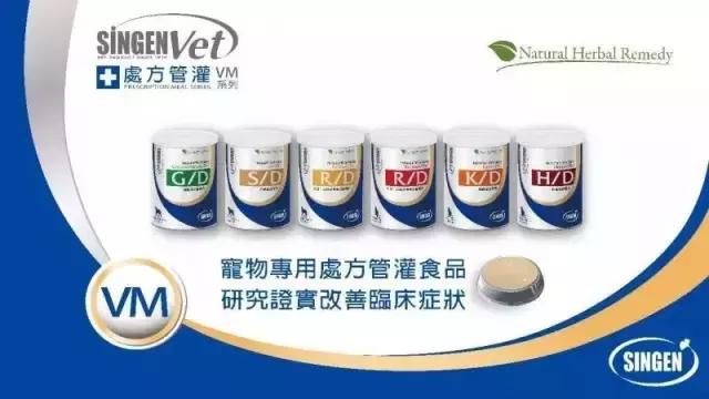 2023年pfa颁奖典礼,pfa年度最佳球员候选名单出炉