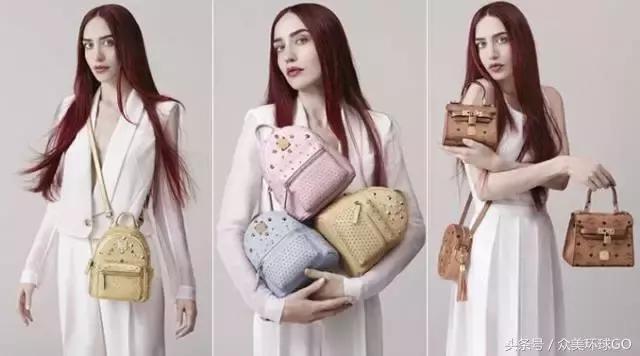 lvgucci包包哪个好,lvgucci哪些包值得买