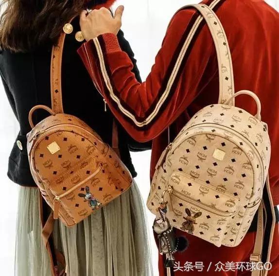 lvgucci包包哪个好,lvgucci哪些包值得买