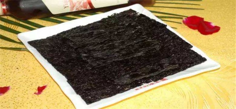 十一种瘦身食物,十大特效瘦身食物