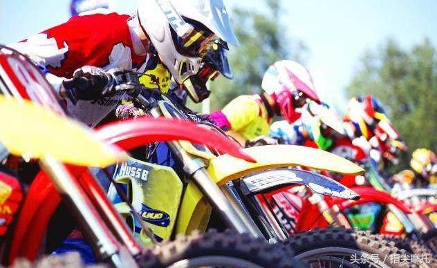 摩托车极速为啥会断油,摩托车速度不快是什么原因