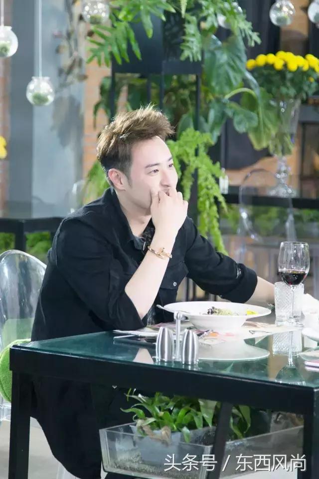 上百万以内适合年轻人戴的表,适合年轻人戴的六七万的表