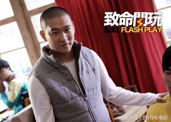 票房毒药,成龙票房最高十部电影