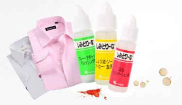 日本药妆店里必买好药清单,盘点日本药妆店平价又好用的神物