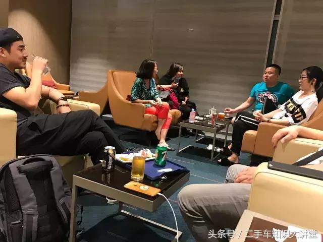 西班牙都喜欢开什么车,中国人在西班牙开什么车的多