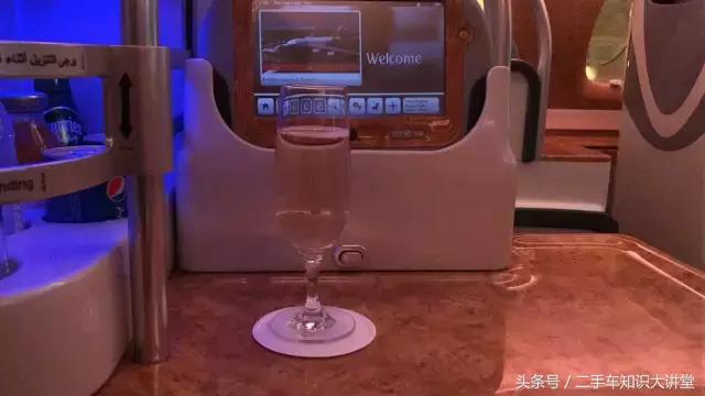 西班牙都喜欢开什么车,中国人在西班牙开什么车的多