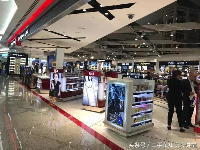 西班牙都喜欢开什么车,中国人在西班牙开什么车的多