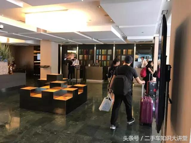 西班牙都喜欢开什么车,中国人在西班牙开什么车的多