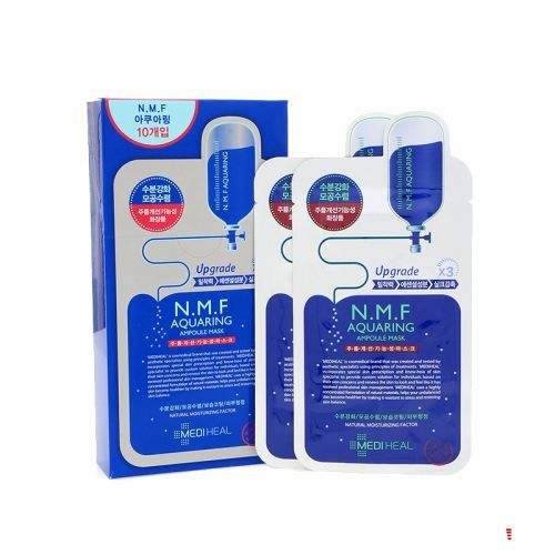 夏季消灭黑头小TIPS