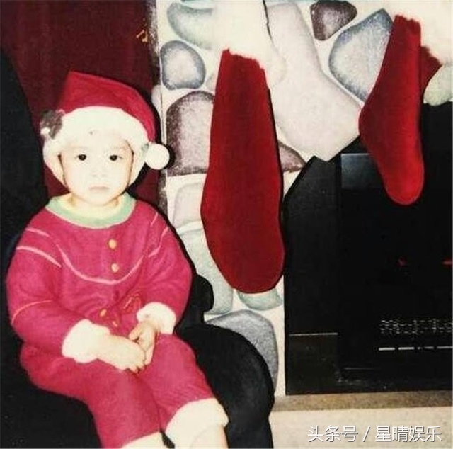 王嘉尔高颜值,王嘉尔年轻时候颜值