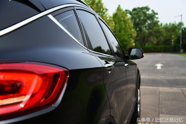 17款1.8t奔腾x80值得买吗,奔腾x80提升动力最佳方案