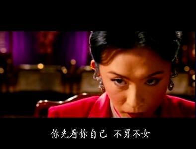 金星在电影里直面自己,金星泰国电影完整版