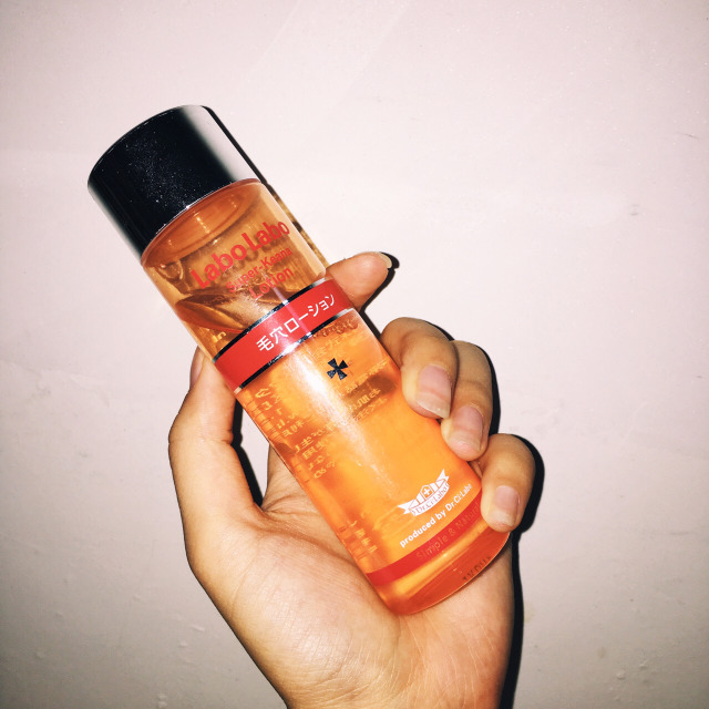 油皮祛痘去闭口产品推荐,油皮祛痘闭口粉刺产品推荐