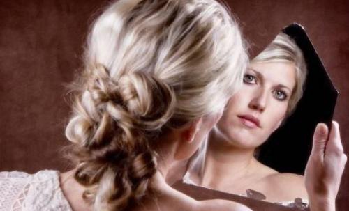 做好这几点可以减缓衰老,躯体变形障碍怎么治