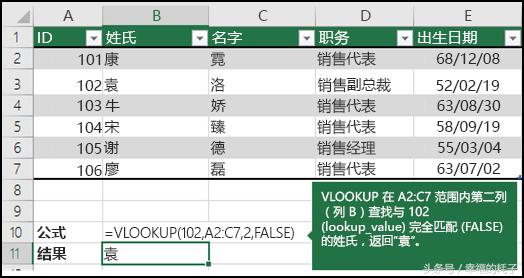 2010excel函数大全完整版,excel函数大全及使用教程