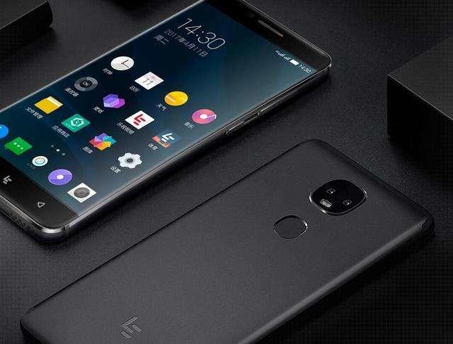 这4部手机最值得买 (目前这四部手机值得买)