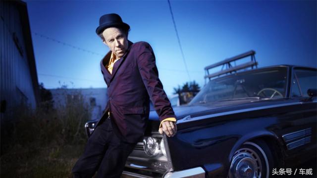 哪些音乐适合自驾游川西听,适合自驾游听的十首歌