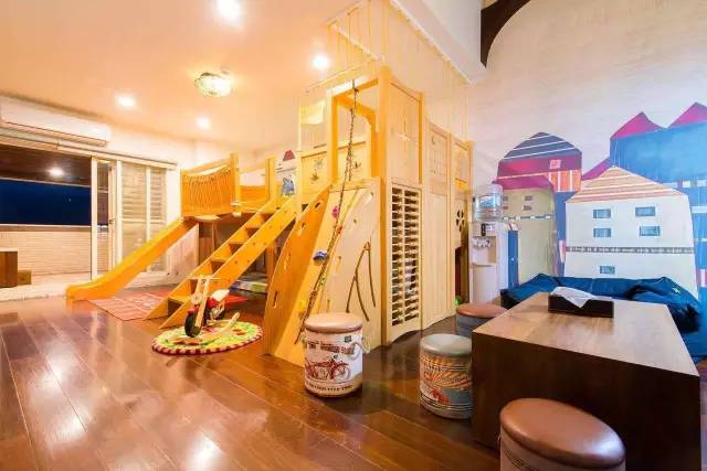 海南过春节住民宿什么地方最好,海南文昌包吃住民宿哪里最划算