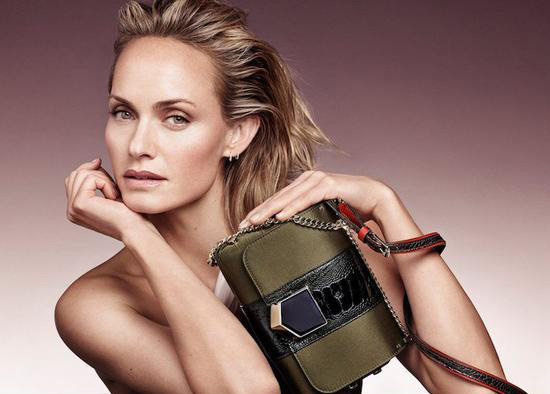 各种皮质的包包适合什么样的风格,这几款包包让你美腻一个冬季