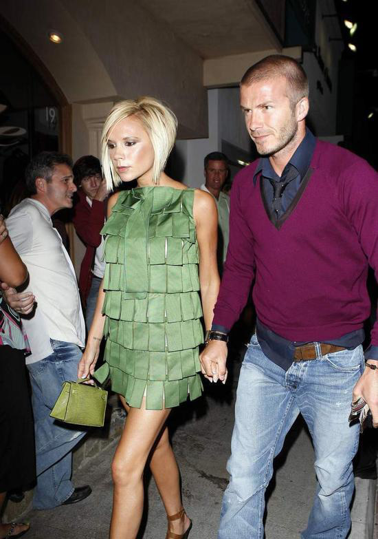 各种皮质的包包适合什么样的风格,这几款包包让你美腻一个冬季