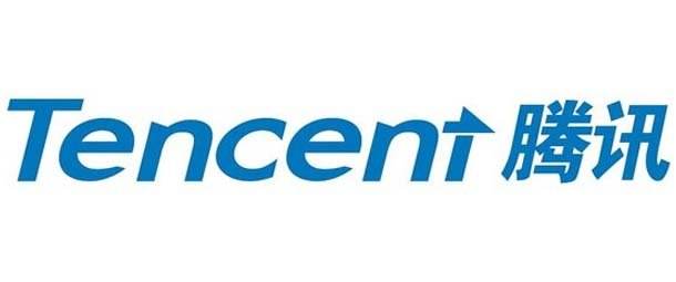 一次性告诉你各大公司的试用期情况,来看看哪个试用期最难过