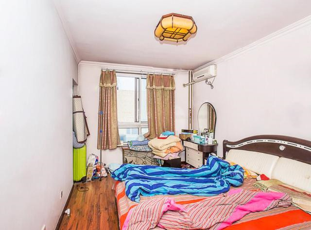 公婆家脏到像垃圾场,公婆太邋遢一起住怎么办