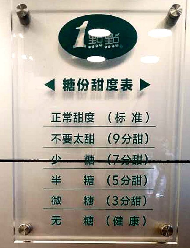 美食代购前期准备,美食代购应该做哪些产品