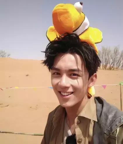 杨幂王菲谁更红,杨幂王菲有什么关系