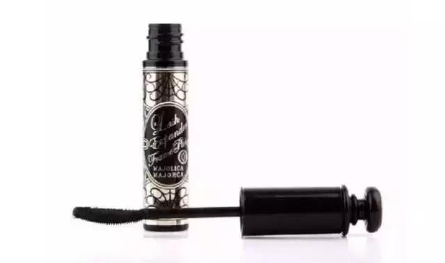 杨幂王菲谁更红,杨幂王菲有什么关系