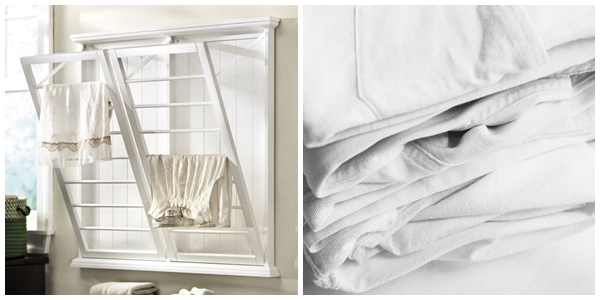 如何去除白t上的污渍,快速去除白衣服小妙招