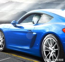 法国米其林轮胎质量好吗,米其林浩悦4代轮胎质量怎么样