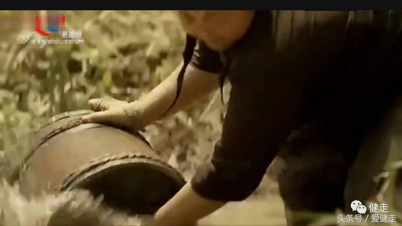 越看越上头的泰国创意广告,猜不透的泰国广告