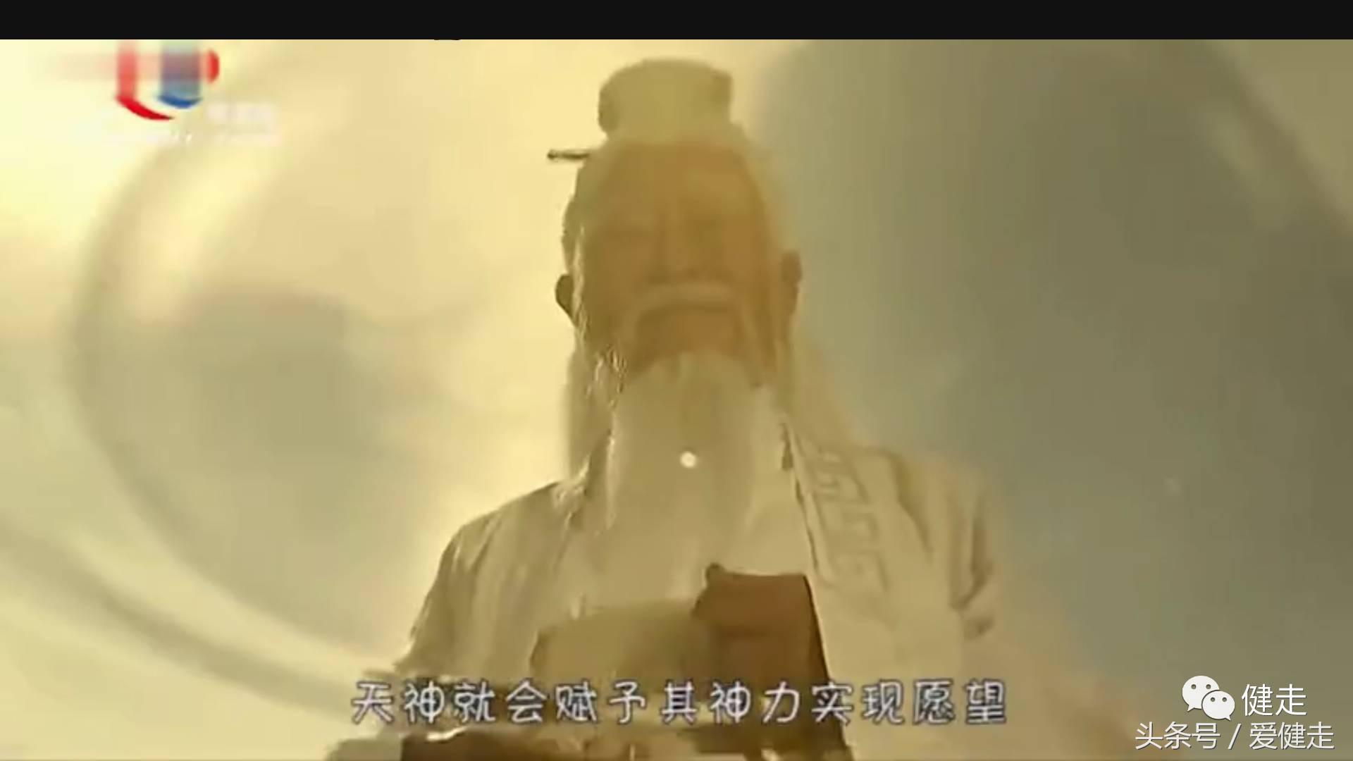 越看越上头的泰国创意广告,猜不透的泰国广告