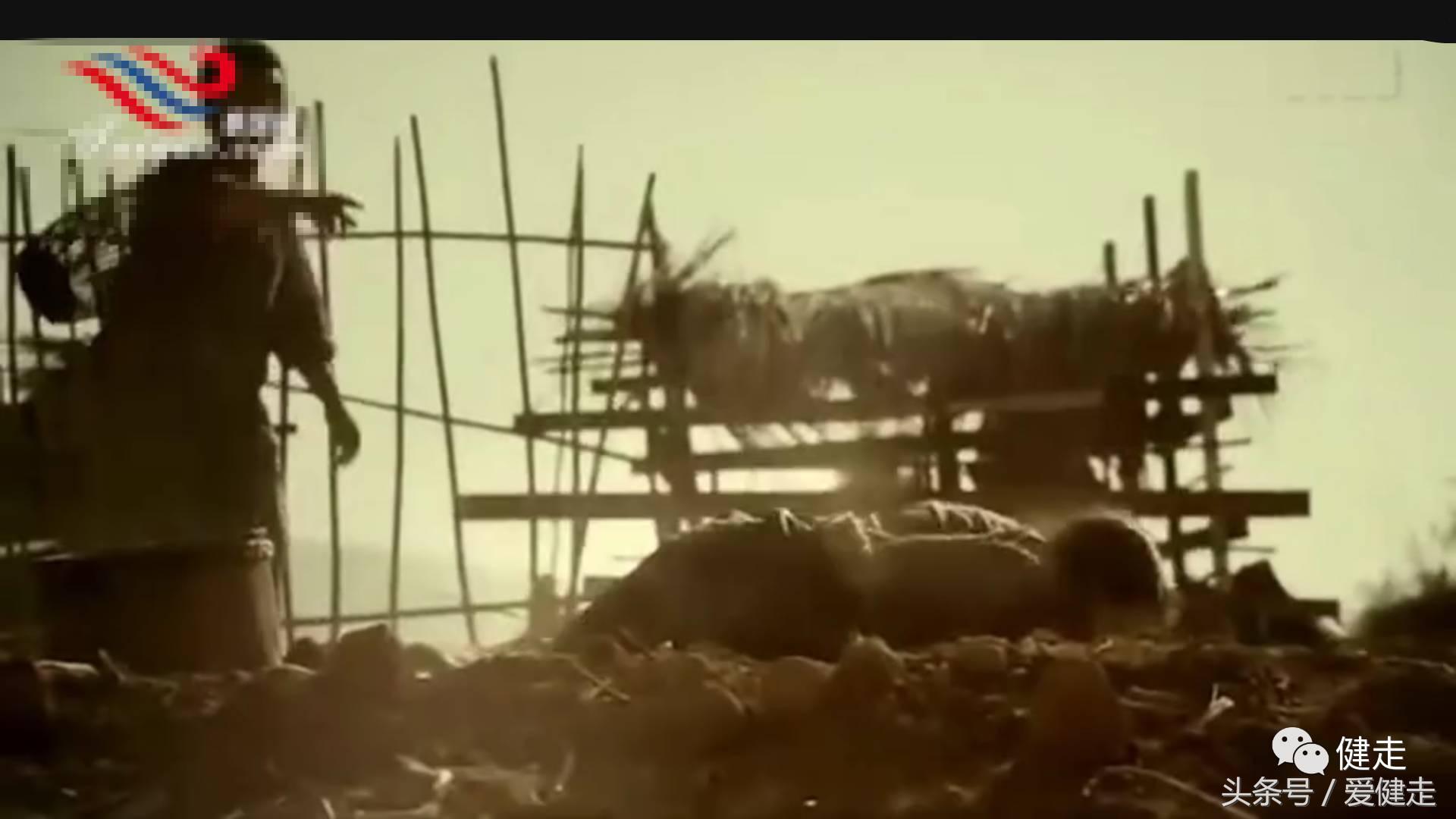 越看越上头的泰国创意广告,猜不透的泰国广告