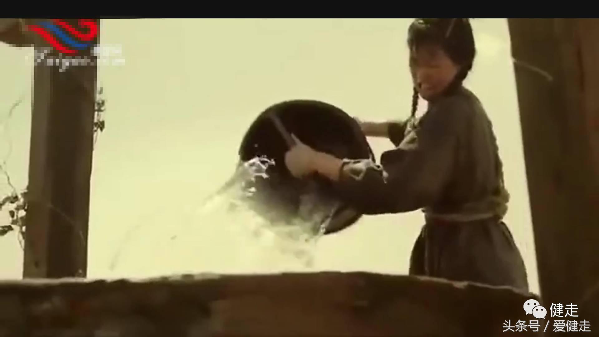 越看越上头的泰国创意广告,猜不透的泰国广告